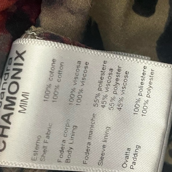 Alessandro Chaminix - Picture 10 of 16